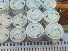 -烘焙町面包店(西四店)