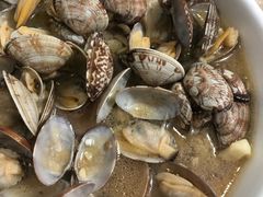 -大叔家福鼎小吃(十全街店)