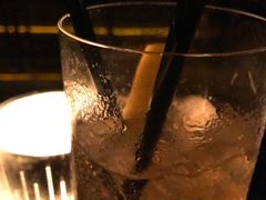 -格兰酒吧Glen Bar