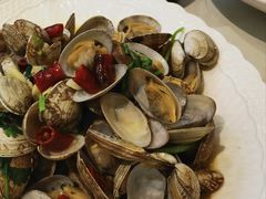 -船歌·鱼水饺青岛菜(国贸商城店)