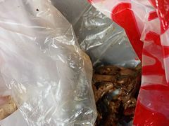 -绝味鸭脖(炫地店)