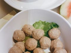 -小骨煲金华砂锅(转塘金街美地店)