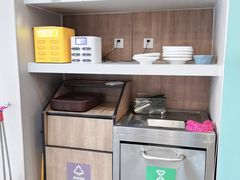 -魏家凉皮(梨园店)