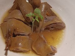 -苏帮袁Sue Cuisine(南开大悦城店)