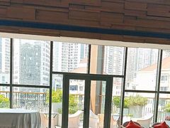-浅深Cheersum(曹杨店)