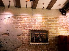 -Casa Nova