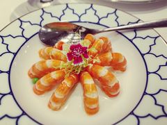 -伯衡55·吉品轩(乌鲁木齐南路店)