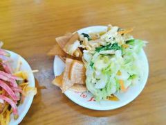 -闫家粥铺(东盛大街店)
