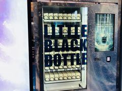 -新世界百货(顺义店)