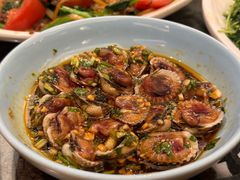 -吴记富苑(朝阳店)