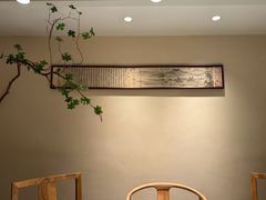 -西郊竹园甲鱼面(老一中店)