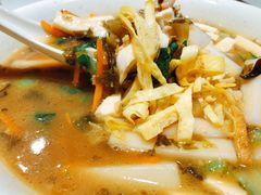 -咬不得高祖生煎·简餐(骆家庄店)
