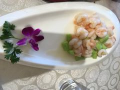 iphone_upload_pic-马凯餐厅(长椿街店)