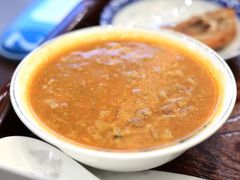 -百年老字号·观振兴蟹黄面·三虾面·苏式面(观前街富仁坊巷店)