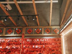 -味福记·本地特色菜(八一万达广场店)