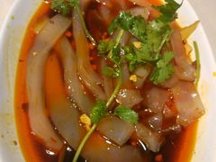 -东沙小镇主题餐厅(下沙店)