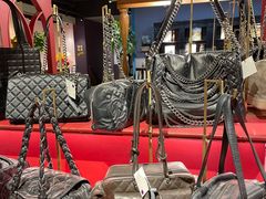 -淮国旧H22·中古店