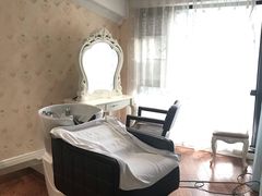 -福田家月子中心 产后 月嫂(市立母子医院店)