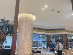 -粤珍轩.创始店.始于2001(含光门店)