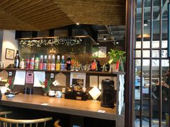 -雷神拉面(财富中心玉米楼店)