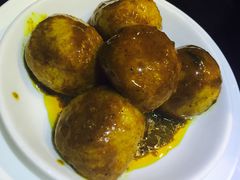 -糖朝(尖沙咀店)