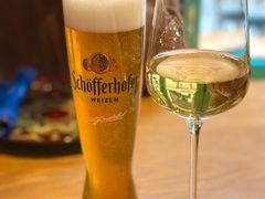 -LENBACH RIVERSIDE 兰巴赫(蟠龙天地店)