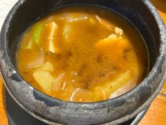 -全州拌饭馆(断桥店)