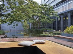 -三亚太阳湾柏悦酒店