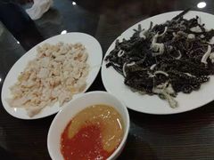 牛百叶-爆肚冯(廊房二条店)