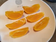 -佬太公海鸭·宁波菜(上海总店)