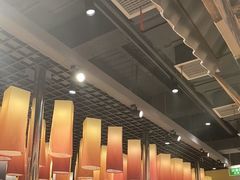 -姜胖胖无限自助烤肉(凯德天府店)