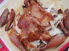 -永红源啤酒·烧烤·海鲜·大排档(青特城店)