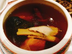 -稻香酒家(天河城店)