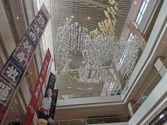 -天河领展广场