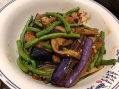 -江南宴酒店(碧湖银座店)