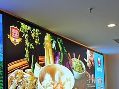 -来相会饺子·新辽菜(甘家口店)
