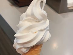 -汉堡王(砂之船奥莱店)