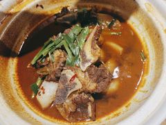 -江南大院松鼠桂鱼(奉贤宝龙店)