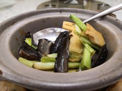 -渔民新村(番禺总店)