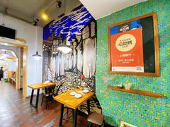 -温州一家人美食(西木头市店)