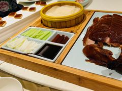 -淮扬村中餐厅