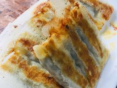 -津沽小院(大直沽总店)