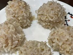 -朗妈私房菜(婺女州店)