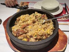 -Aqua Oasis 水天堂(相城天虹商场店)