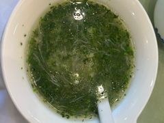-虹迎轩·中餐厅(虹桥迎宾馆店)