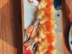 -桃太郎创作料理(大坪店)
