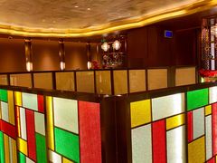 -ONE FULL 古董港式海鲜火锅