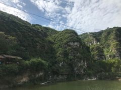 -快活林烧烤(红新路店)