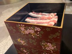 -空之介寿喜烧·和牛放题(恒隆广场店)