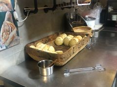-刘小武·锅魁(总店)